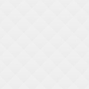 01 Walking on the Water – Fear, Faith & Trials