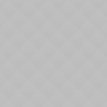 04 More New Notes to be Available from Aug 27