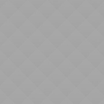 06 Celebrities Who Should Consider a Writing Career