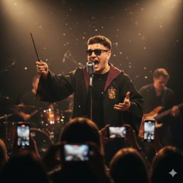 Ολική ηλιακή έκλειψη