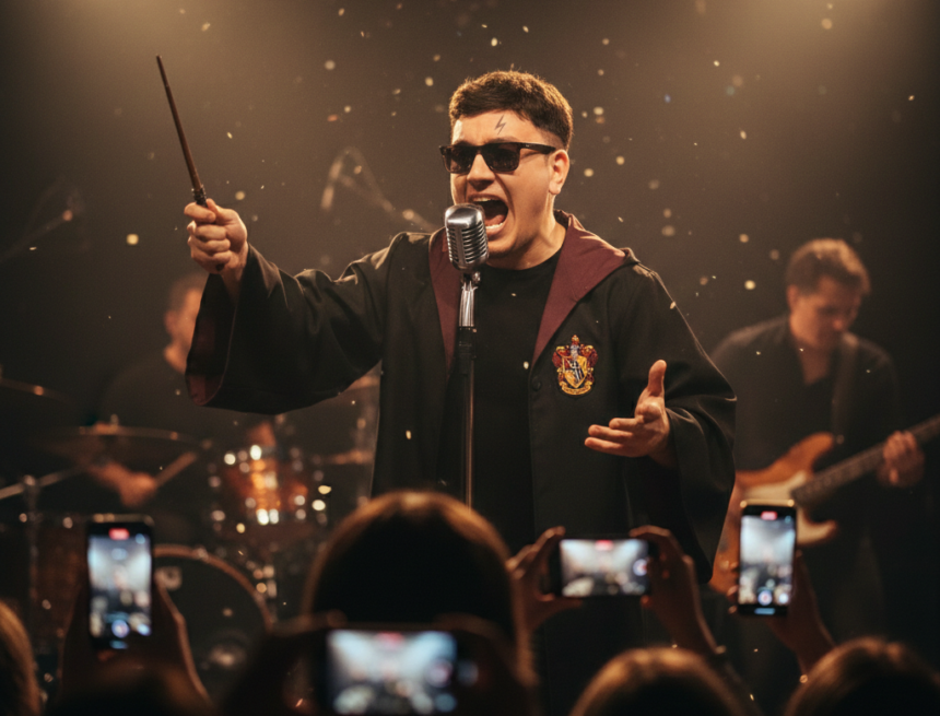 Gemini_Generated_Image_bvucmzbvucmzbvuc Ολική ηλιακή έκλειψη