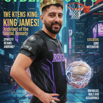 Gemini_Generated_Image_l27ciml27ciml27c ΤΟ ΜΕΓΑΛΟ ΕΡΩΤΗΜΑ: ΠΟΙΟΣ ΘΑ ΣΤΑΜΑΤΗΣΕΙ ΤΟΝ ΒΑΣΙΛΙΑ;