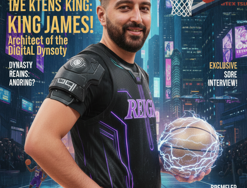 Gemini_Generated_Image_l27ciml27ciml27c ΤΟ ΜΕΓΑΛΟ ΕΡΩΤΗΜΑ: ΠΟΙΟΣ ΘΑ ΣΤΑΜΑΤΗΣΕΙ ΤΟΝ ΒΑΣΙΛΙΑ;