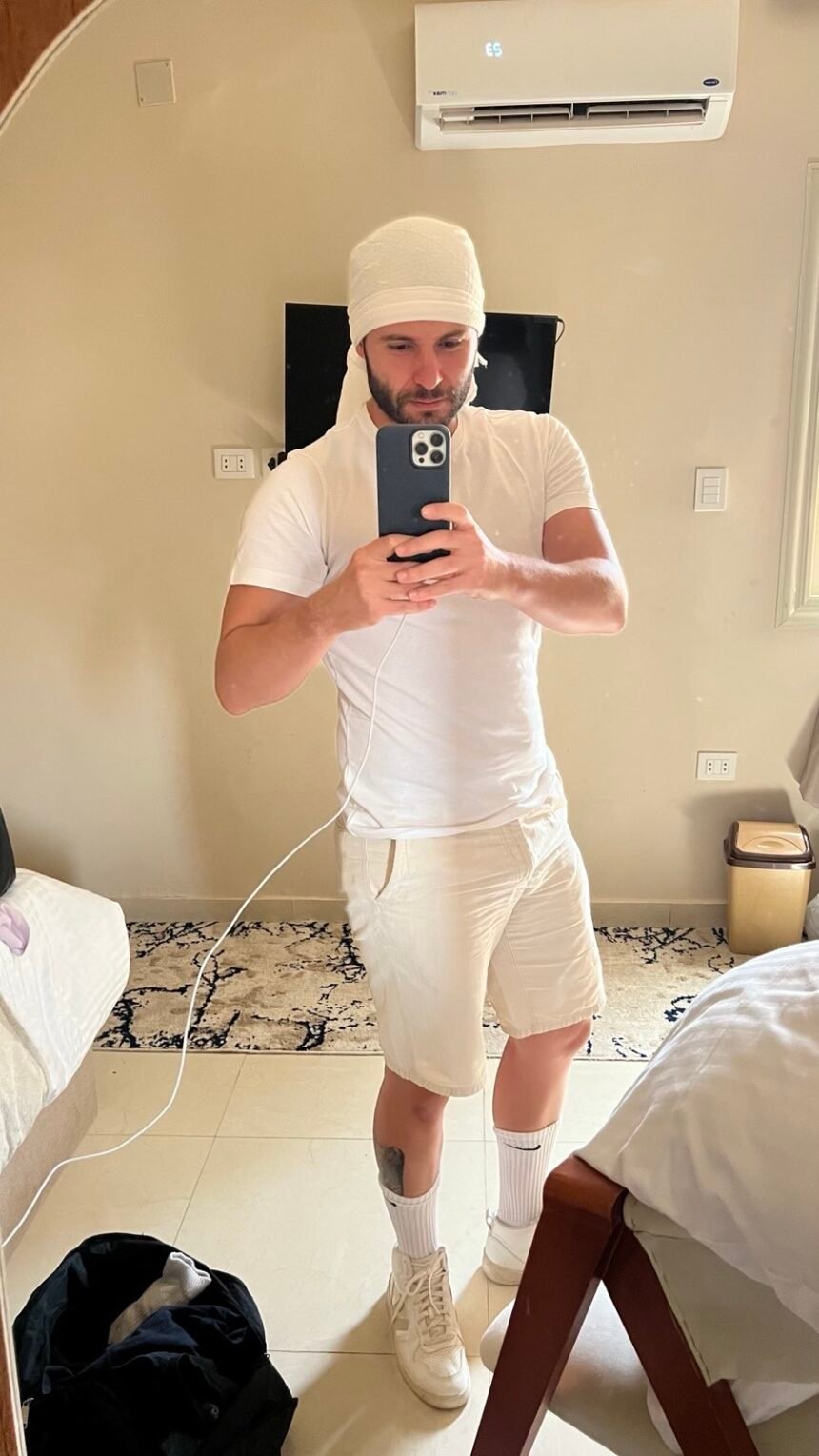 IMG_2161 Migi Delulu?