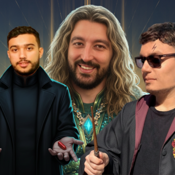 Ανώνυμο σχέδιο (45) Το Matrix έσπασε